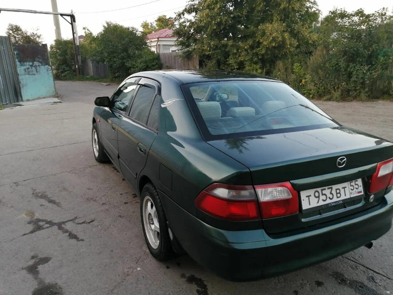 Мазда 626 2001 года. Mazda 626 2001. Мазда 626 2001г. Мазда 626 2001г золотистая.