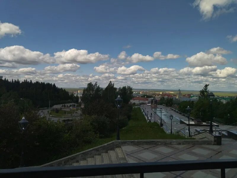 дтп на бакинских комиссаров екатеринбург. новое семкино рязань. типичный ханты мансийск новости сегодня. типичный ханты мансийск новости сегодня. ханты мансийский пожар.