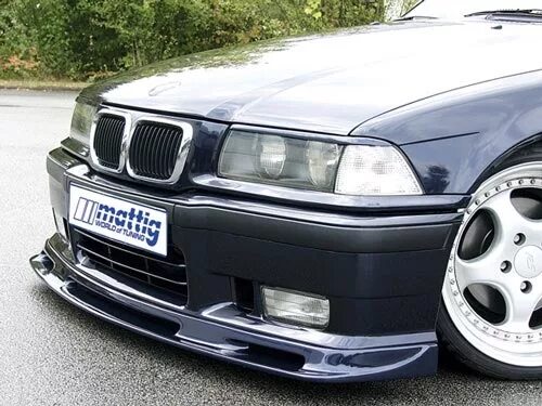 Бампер бмв е36. BMW e36 м бампер. BMW e36 Front. E36 Front Bumper. БМВ е36 м тех бампер.