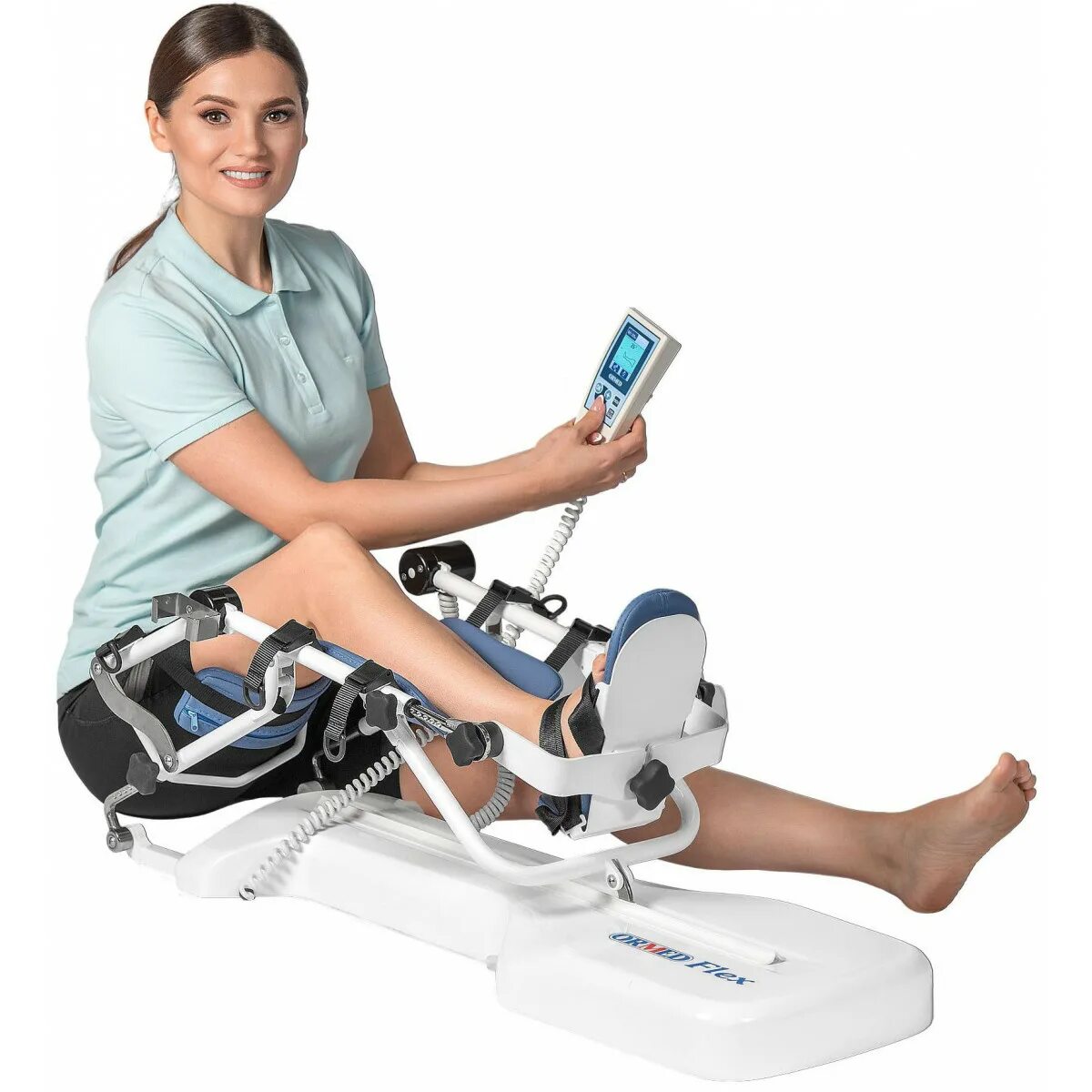 тренажер для разработки локтевого сустава. тренажер разработка. Corometrics 259cx. механотерапия kinetex prima advance knee cpm-тренажер -. аппарат для непрерывной пассивной разработки суставов btl-cpmotion.