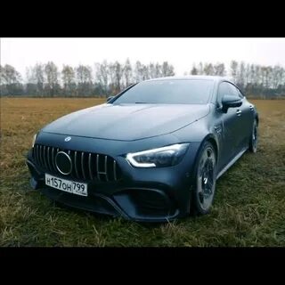 Литвин мерседес видео