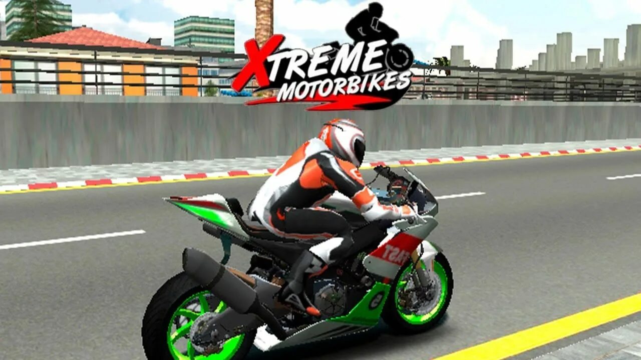Xtreme motorbikes мод много денег. Игра moto xtreme андроид. Xtreme motorbikes в злом много денег. Мотоцикл игра. Симулятор мотоциклиста.