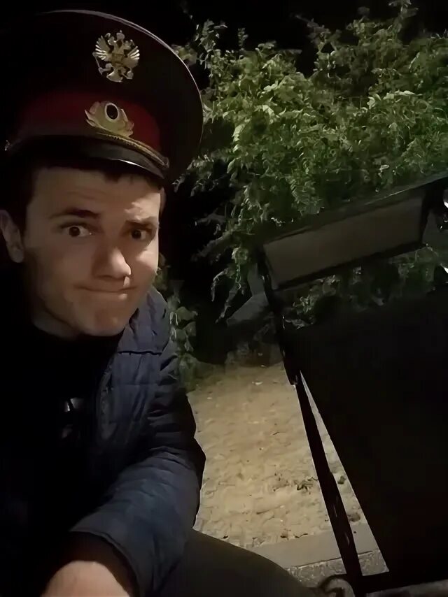 Позывной июнь. Полигон для страйкбола. Док позывной донбасс. Командир ополченцев моторола. Позывной июнь.