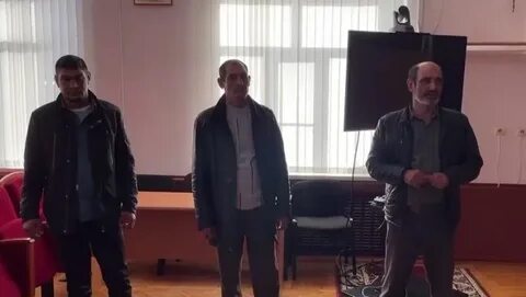 Родители извинились