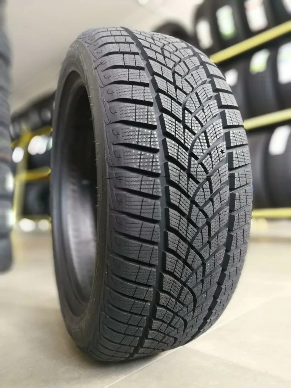 Goodyear ultragrip performance suv. Goodyear ULTRAGRIP Performance Gen-1. Goodyear ULTRAGRIP Performance+. Goodyear ULTRAGRIP Performance +. ULTRAGRIP Performance + 275/40 r22 107v XL.