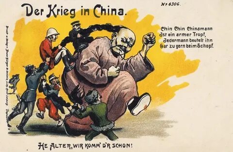 Der krieg
