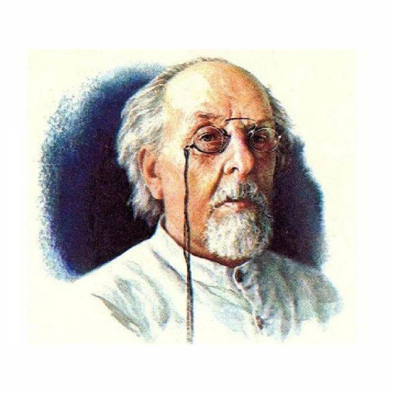 циолковский (1857-1935). артур кларк писатель. ученый константин циолковский. сэр артур чарльз кларк. артур кларк часовой.