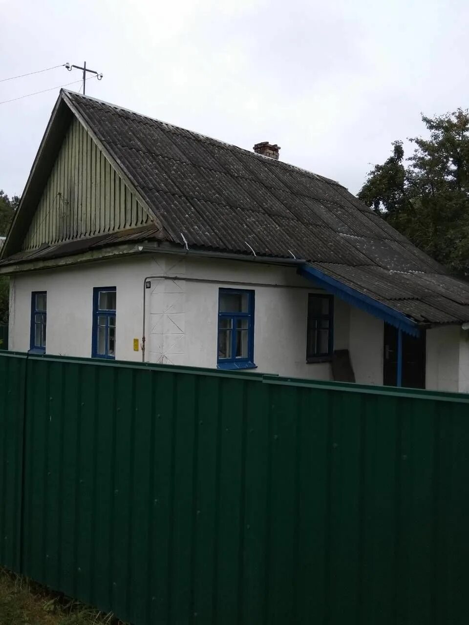 Купить дом в г столбцы минской области беларусь. Фото обновленных домов в столбцах минской области. Коттеджи в белоруссии. Гнетьки. Реклама загородной недвижимости.