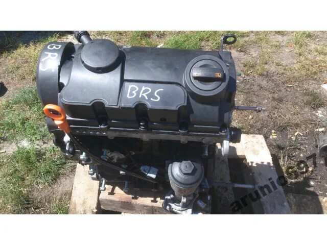 9. Двигатель brr 1. 9. 9. 9 дизель.