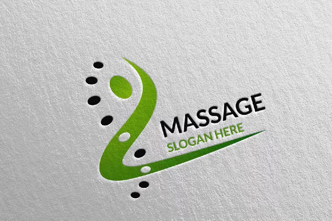 Массаж лого. Массаж лого дизайн. Massager logo. Дизайн лого 9. Логотипы массаж современный дизайн.