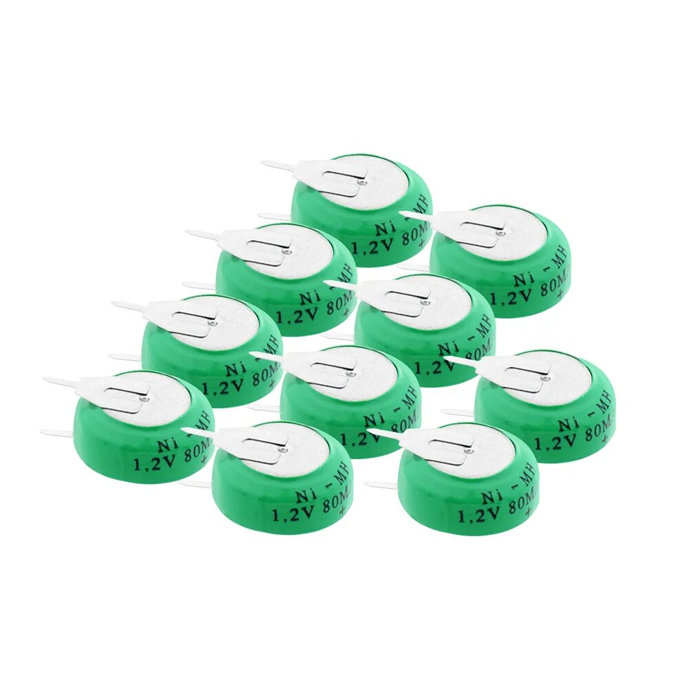 Аккумулятор 80 мач. Аккумулятор 40h ni-mh 1.2v. батарейка ni-mh 1.2v 80mah. аккумулятор troily 1.2v 80mah. аккумулятор 1.2 в 80 мач ni-mh.