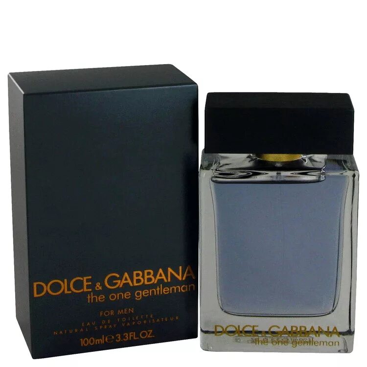 Дольче габбана мужские авито. Dolce Gabbana the one Gentleman 100ml. Dolce Gabbana (d&g) the one Gentleman. Дольче Габбана Парфюм мужской. Dolce Gabbana мужской Парфюм 1.