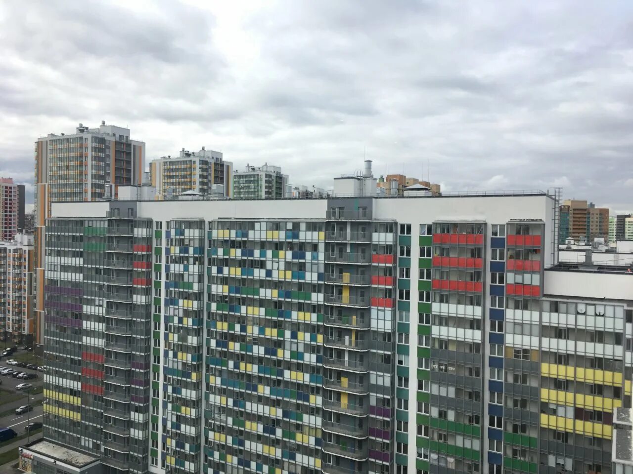 Ул английская д 1. Кудрово ул английская д 1. Английская д 1 кудрово. Кудрово, английская ул. Английская 2 кудрово.
