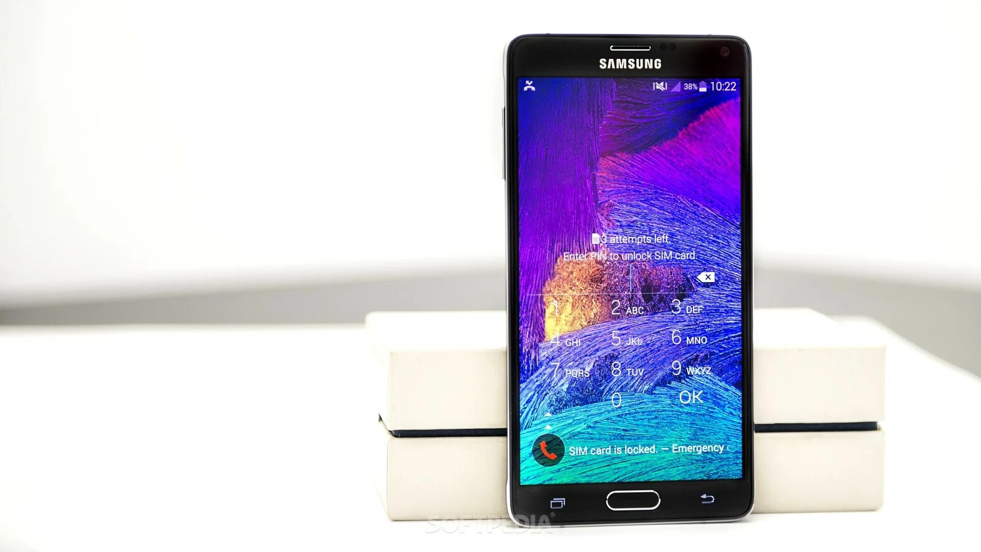 Отзывы galaxy s. Самсунг галакси а52 4. Обой галакси ноте 8. А 72 самсунг и самсунг нот 10. Самсунг нот 8 обои для экрана.