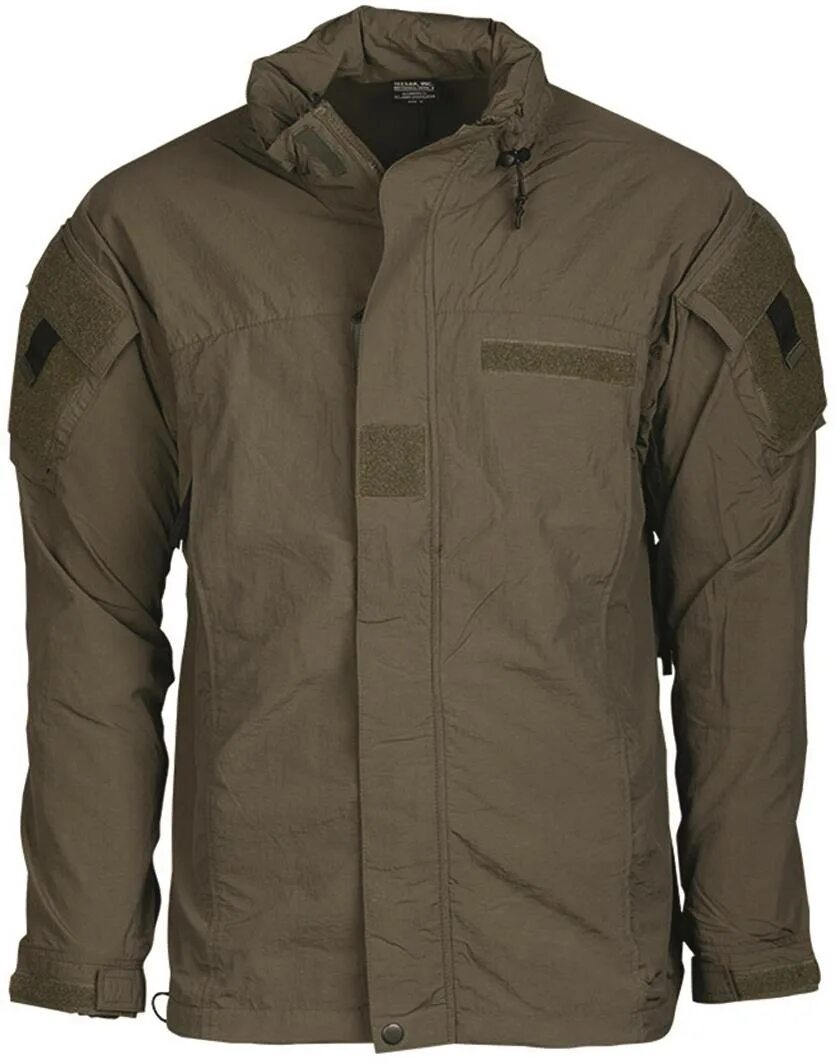 Softshell Tactical Jacket олива. Куртка Soft Shell ECWCS Level 5. Mil Tec Gen 2 куртка. Softshell mil-Tec. Куртка level