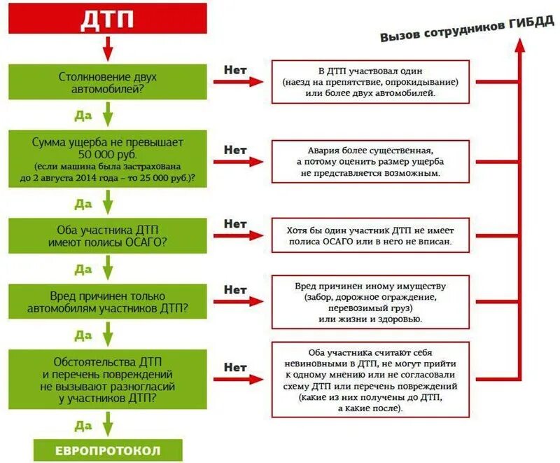 Алгоритм действия при ДТП по ОСАГО. Схема действий водителя при ДТП. Алгоритм действий при автомобильной аварии. Алгоритм действий в случае ДТП. Исковая давность осаго