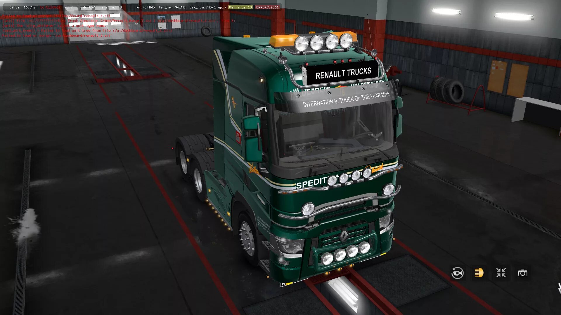 Truck of europe 3 моды. Renault range t ETS. Рено т для етс 2 1.35. Renault range t RTA. Euro Truck Simulator 2 Renault range t Skin.