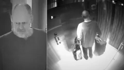 étendue préjudice mou las vegas shooting stephen paddock Portique Chimie Six
