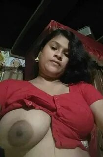 Bangladeshi naked - best adult videos and photos