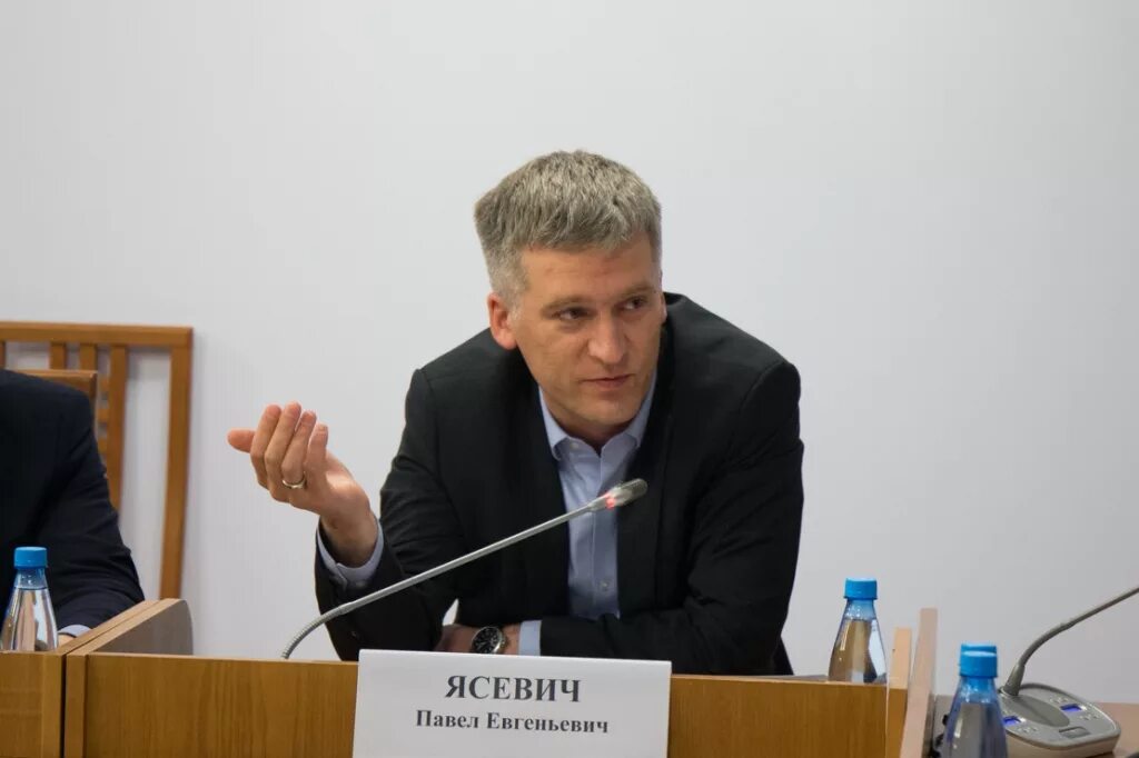 Департамент внутренней политики приморского края сайт. Департамент внутренней политики приморского края сайт. Конгресс народов приморья. Национальная политика приморья. Дальневосточная ассамблея врачей.