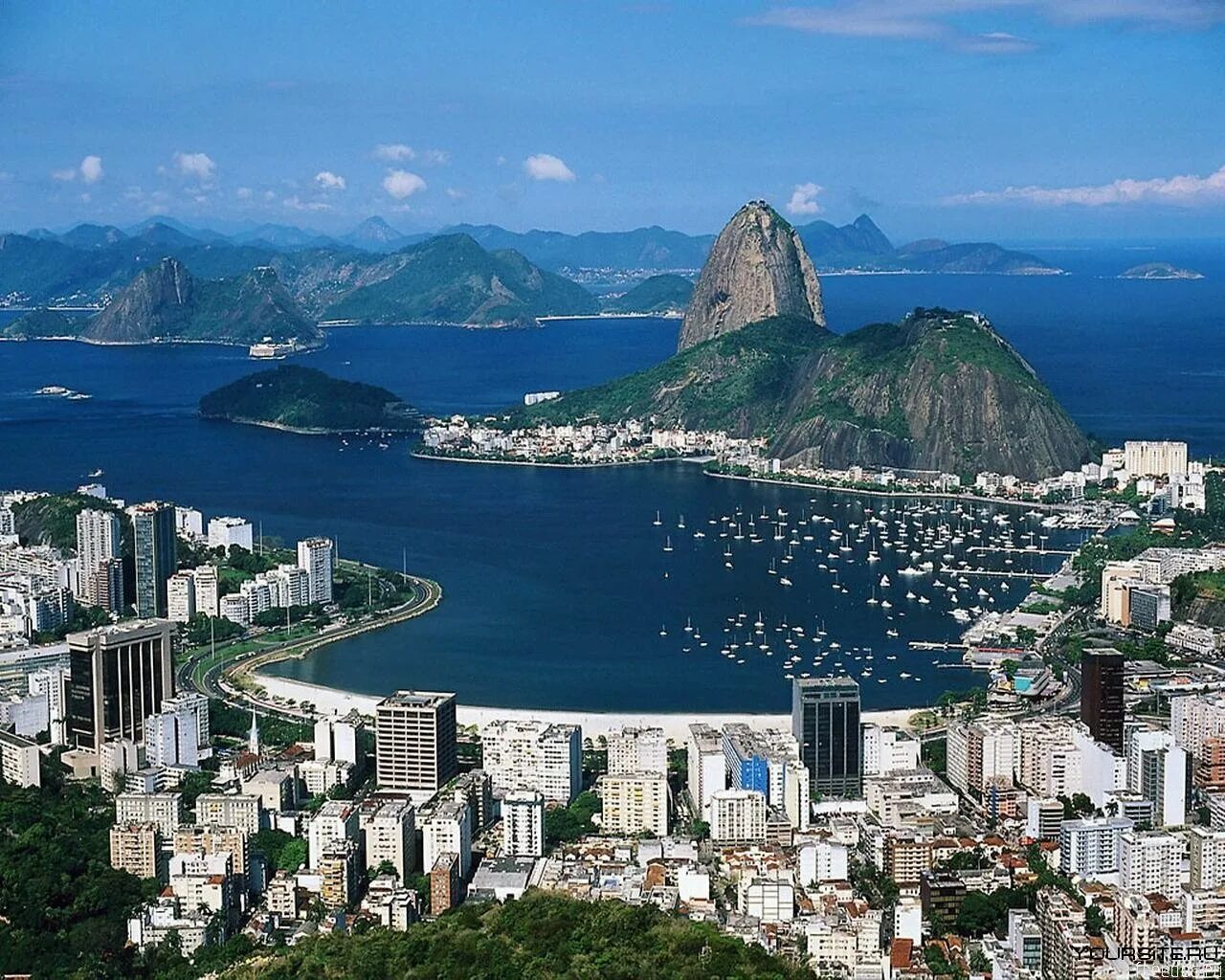 Все о бразилии. Бразилия Рио де Жанейро. Рио-де-Жанейро столица Бразилии. Рио-де-Жанейро город в Бразилии достопримечательности. Залив Гуанабара.