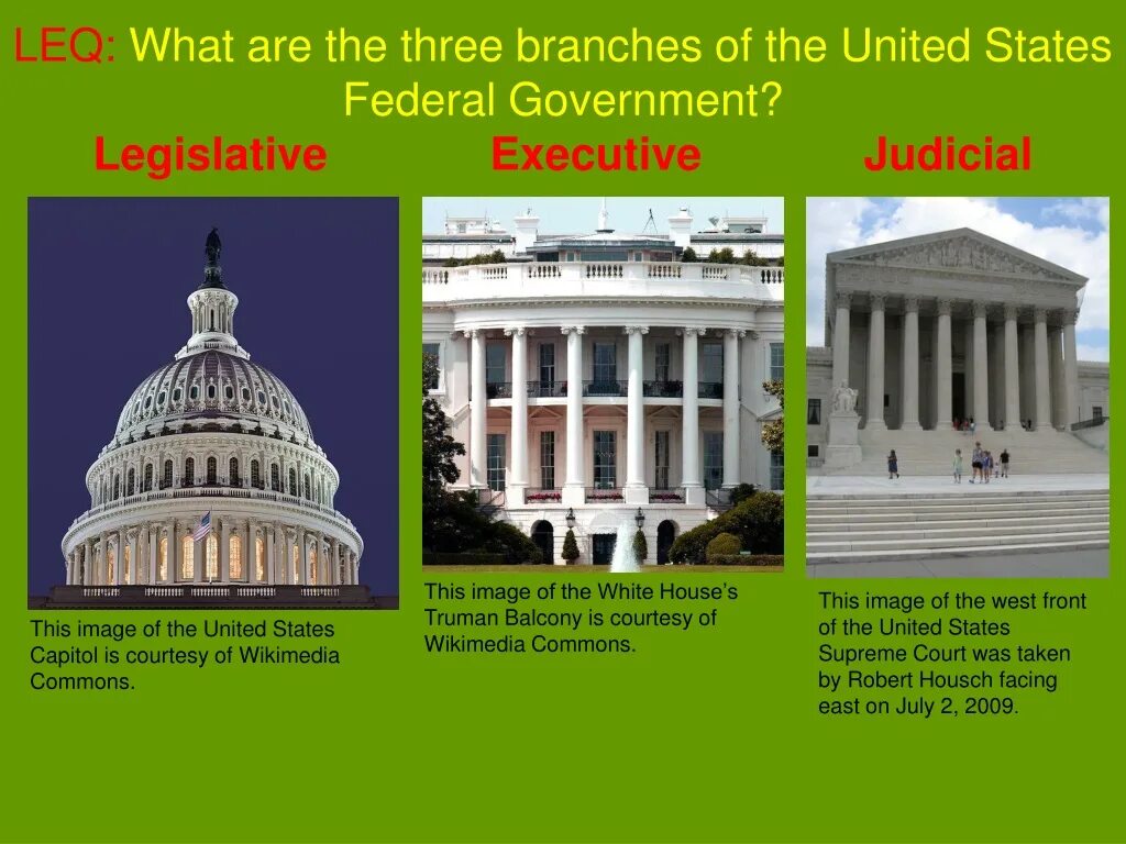 Three branches. Branches of the us government. Legislative Branch of the USA кратко. Three Branches of government in the USA. . The 3 Branches of the us government are.