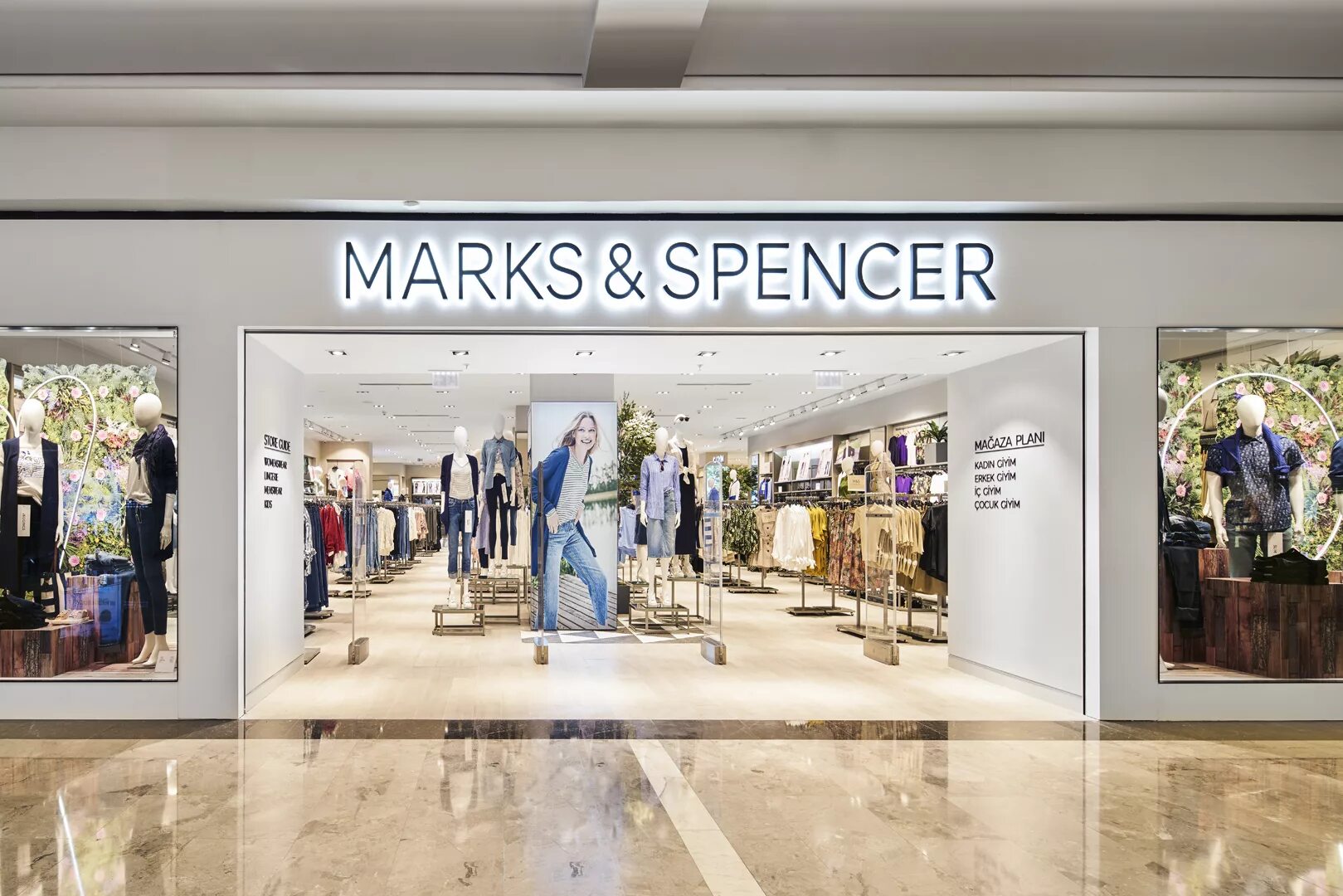 Магазин marks spencer. Сайт магазина Маркс энд Спенсер. Marks Spencer одежда.