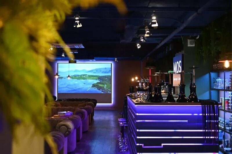 Tooman кальянная. кальянная лаунж баррикадная. москольян. мята сергиев посад кальянная. люблинская улица, 165к1 москальян.