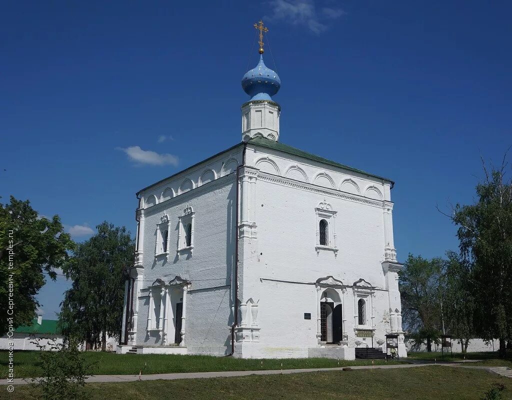 преображенский храм рязань. церковь на университетском липецк. спасо-преображенский собор рязанского кремля. спасск преображенский храм рязань. преображенский храм рязань кремль.