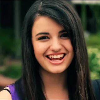 Rebecca 9