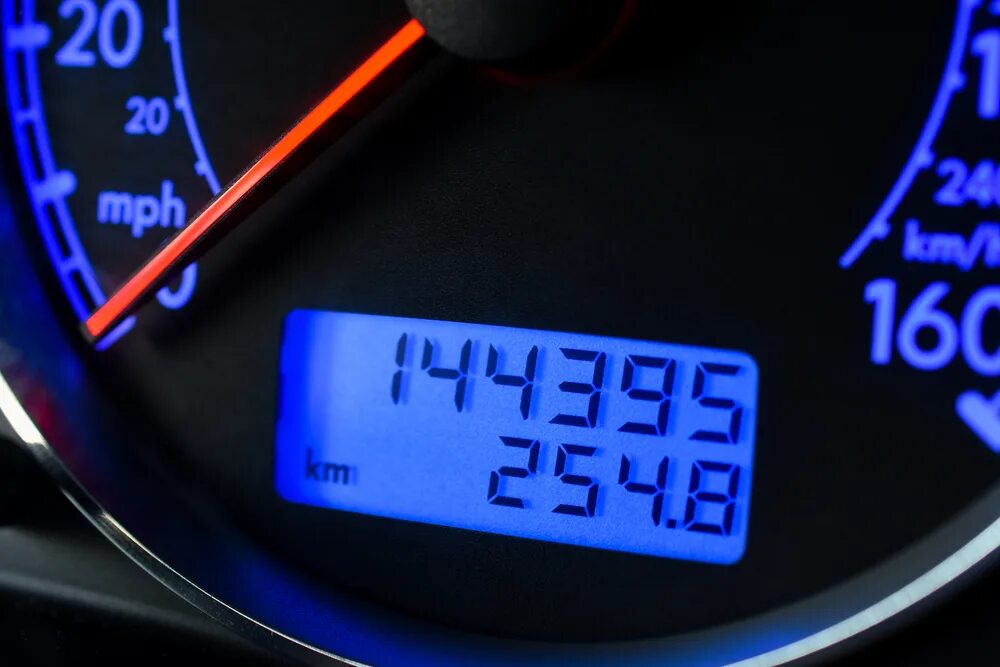 Odometer. Одометр спидометр сп-131. Спидометр для фотошопа. Одометр renault sandero. Спидометр и одометр.