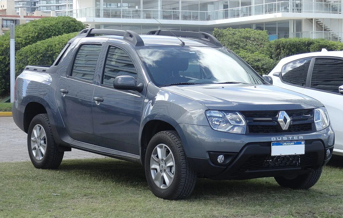 Renault Duster 1. Рено Дастер 2 Ороч. Рино Дастер 1 покаления. Рено Дастер 1 поколения.