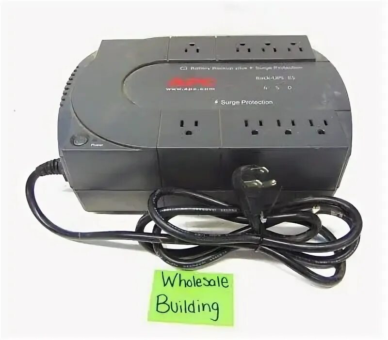 Cyberpower br650elcd. Battery backup surge protection. Apc surge protection. Apc back ups 600. Surge battery.
