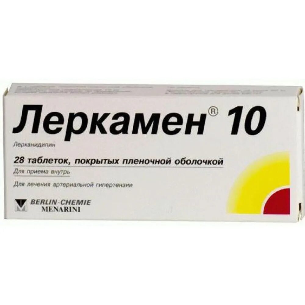 Лерканидипин 10 мг отзывы аналоги. Леркамен 20 таб. П.П.О. №28. Леркамен 10 таблетки 10 мг, 28 шт. Берлин-Хеми/Менарини. Леркамен таблетки ППО 10мг №28. Леркамен дуо 10+10.