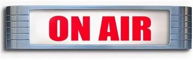 So on air. On air. картинка on air. on air табличка. on air кнопка.