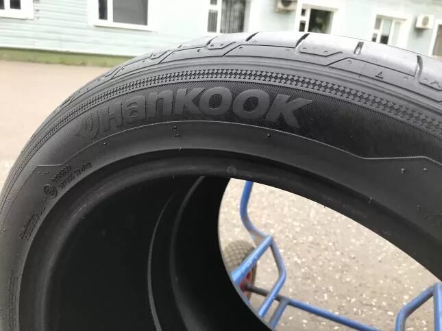 215 60 17 летние шины купить. Hankook Ventus Prime 3. Hankook Ventus Prime 3 215/45/17. 215/50 R17. Hankook Ventus Prime 3 215/50 r17 XL.