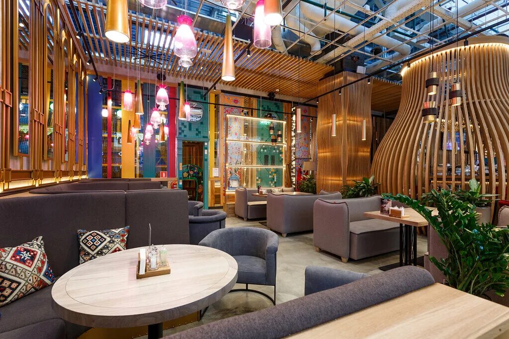 чайхона № 1, казань. чайхона 1 казань московская. чайхана 2 казань. чайхана 2 казань. чайхона васильчуки казань.