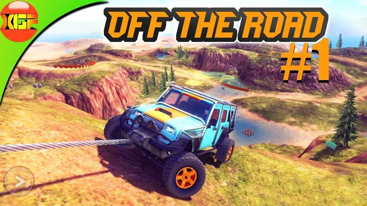 Car off игра. Off Road игра. Off Road мультиплеер. FREGLAINER из игры off the Road. Карта the Offroad Racing.