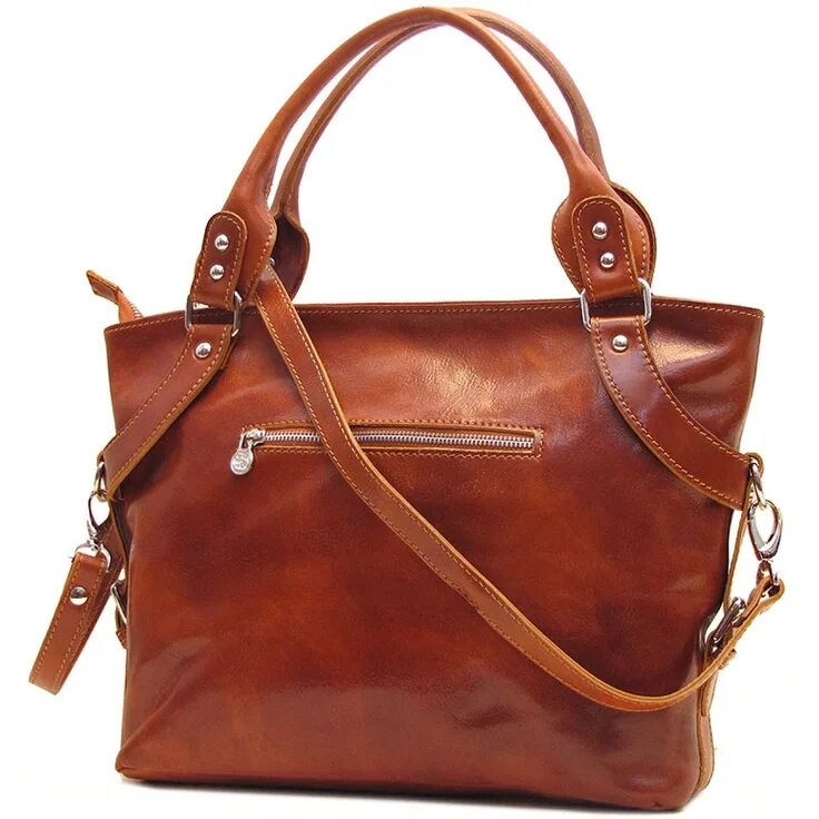Сумка под рептилию. Genuine leather borse in pelle. Женские сумки из натуральной кожи. Женские сумки из натуральной кожи. Сумки из кожи италия.