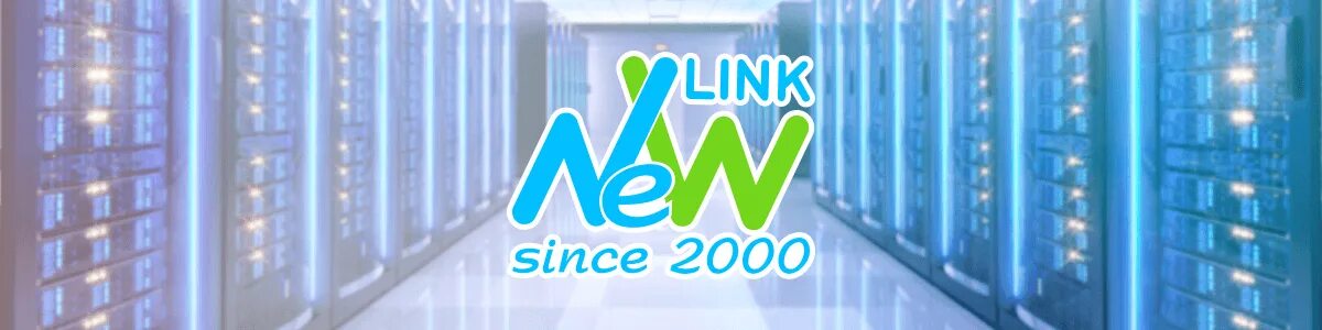 Провайдер NEWLINK. НЬЮЛИНК интернет. NEWLINK СПБ. НЬЮЛИНК оплата.