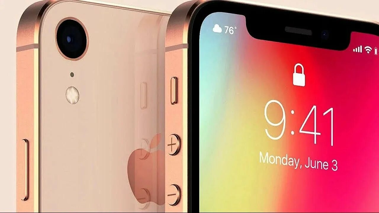 Айфон се 4 дата выхода. Айфон se 2 2025. айфон се третьего поколения. iphone se 2019 года. iphone se mini price.