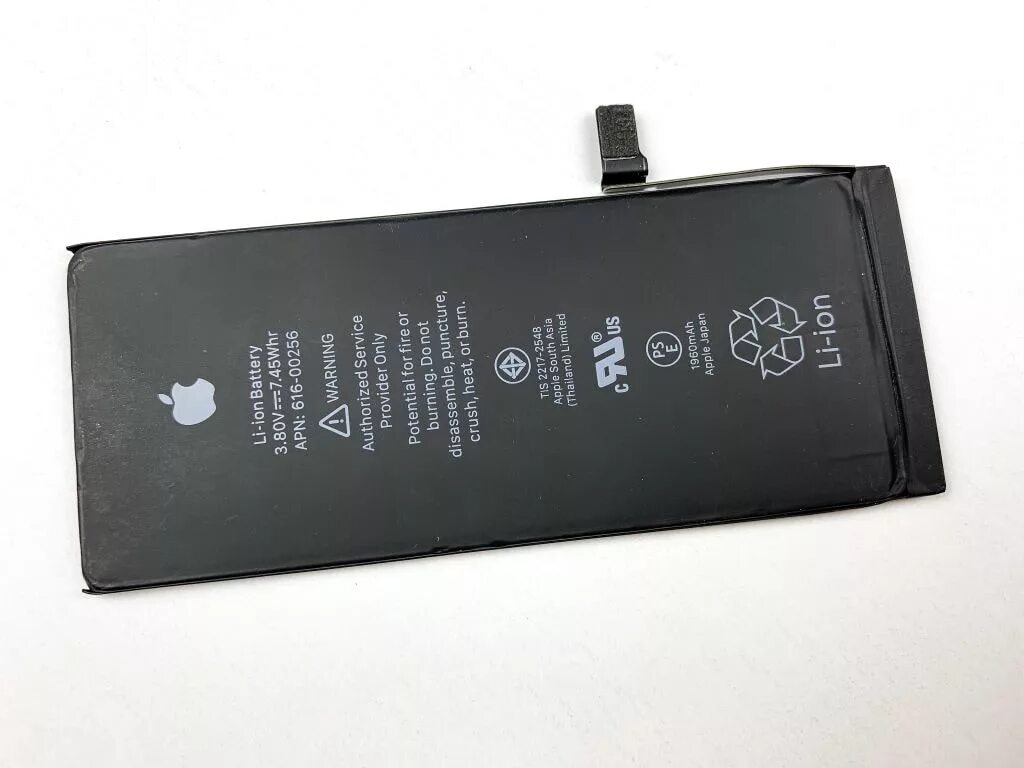 7 battery. АКБ для iphone 7. АКБ iphone 7 оригинал. Аккумулятор iphone 6s. Аккумулятор iphone 6 Plus (orig ic).