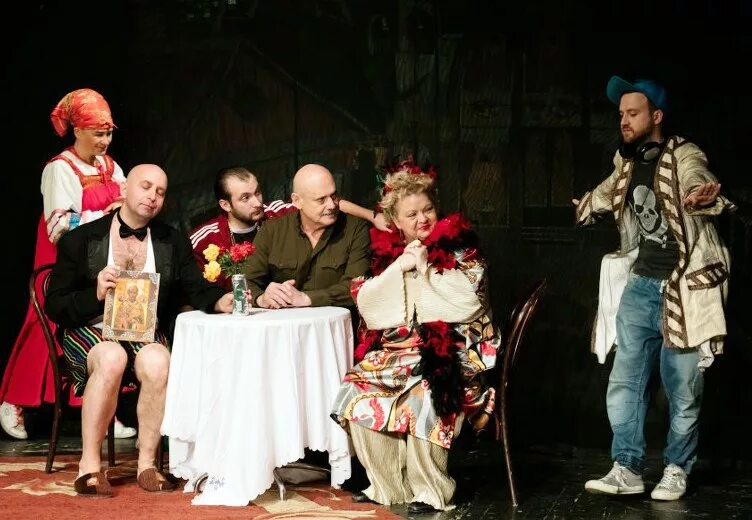 Театр у никитских ворот афиша. Незабудки' спектакль театра «у никитских ворот». Афиша спектакля остров сокровищ. Марк розовский спектакли. Спектакли театра у никитских ворот.