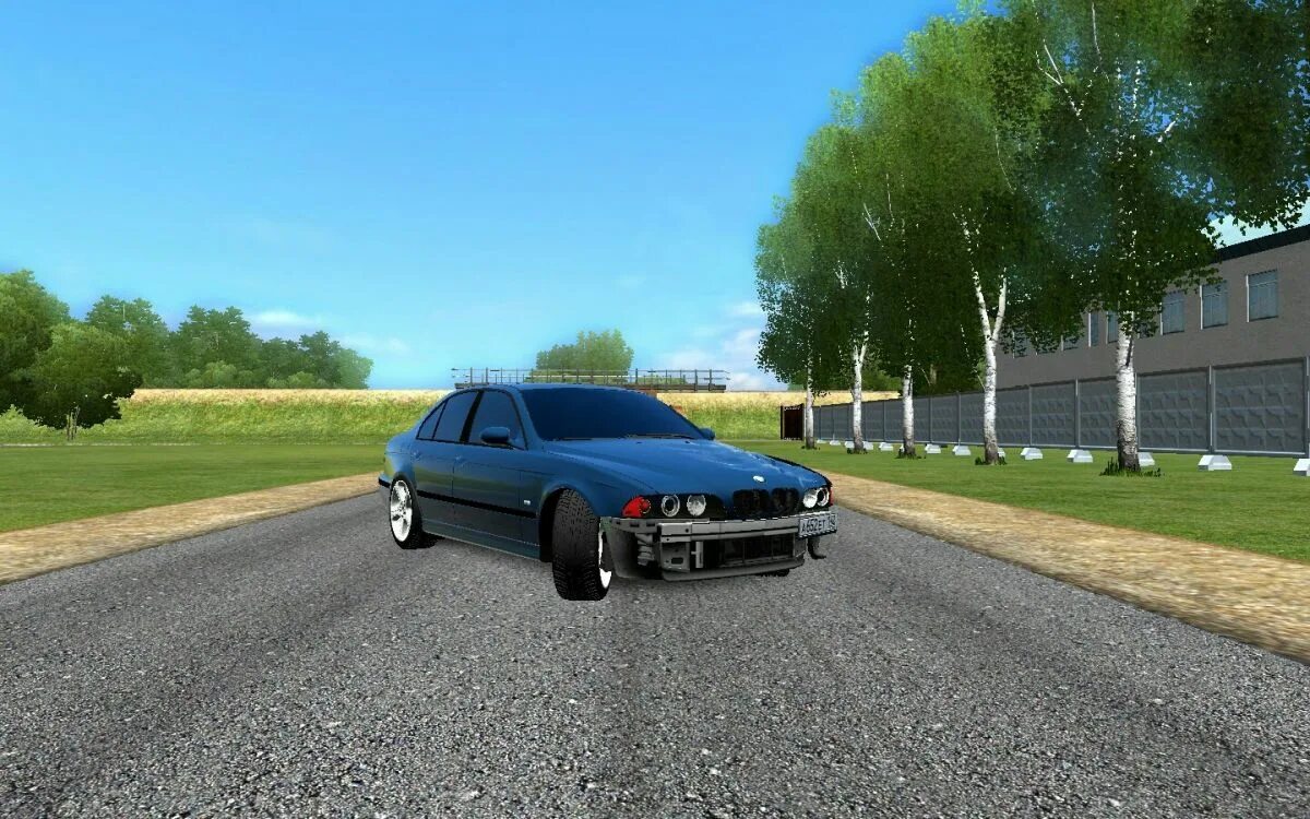 Сити кар драйвинг мод е34. BMW e39 для City car Driving. BMW e39 540 City car Driving. BMW 525 e39 City car Driving. BMW 520i e39 Сити кар драйвинг.