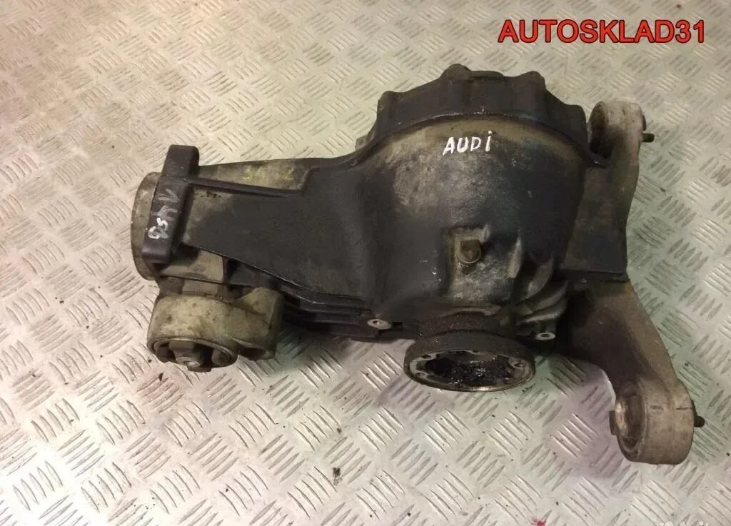 редуктор а6 с5. сайлентблок заднего редуктора ауди а6 с6. редуктор ауди а6. задний редуктор ауди а6 с5 кватро. редуктор ауди а6 с5 кватро угг.