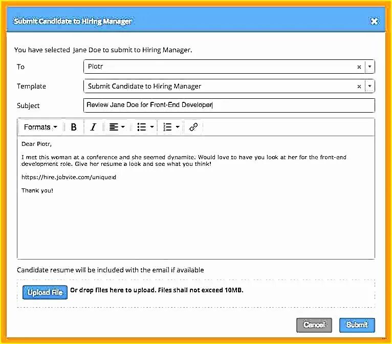 C email sending. Email format. how to send an email. sending email образец. емайл в резюме.