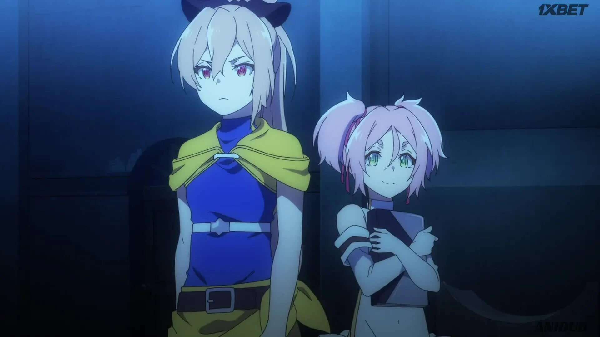 Shokei shoujo no virgin road. Жизнь девушки-карателя аниме. Жизнь девушки карателя аниме 2022. Аниме shokei shoujo no. Карательница и её путь жизни аниме.