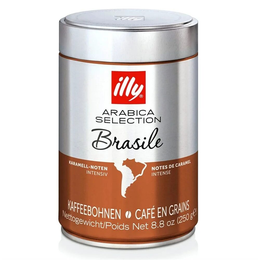 Кофе illy в зернах. Кофе в зернах illy Ethiopia. Кофе illy 100% Арабика 250г. Кофе в зернах illy 250гр.. Illy в зернах купить