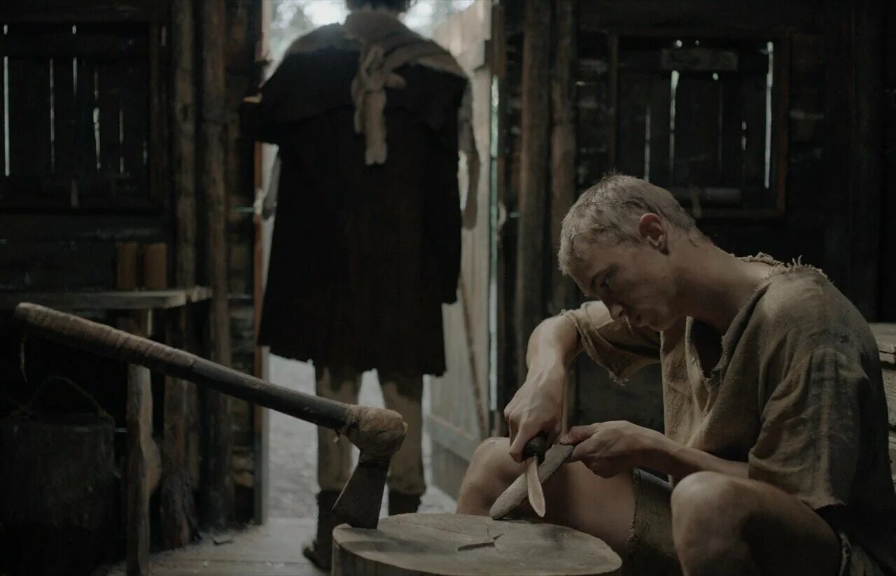 гайя 2020. месть богов отзывы. гайя месть богов фильм. месть богов отзывы. гайя месть богов фильм 2022.