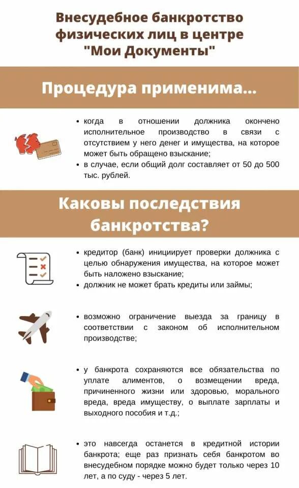 Памятка по внесудебному банкротству. Основания внесудебного банкротства. Основания для признания банкротом. Основания внесудебного банкротства. Основания внесудебного банкротства.